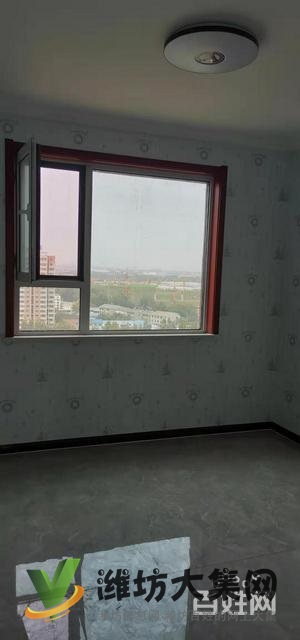 沿河光景華夏品質天然氧吧水岸陽光精品現房即買即住頂