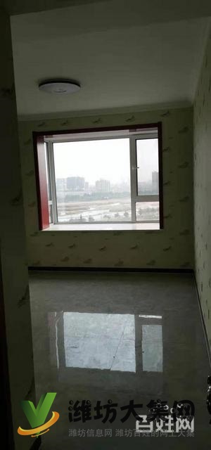 沿河光景華夏品質天然氧吧水岸陽光精品現房即買即住頂