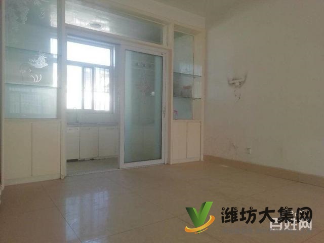 富華家園二小學(xué) 區(qū)房,送車庫 送外置閣樓!僅售88