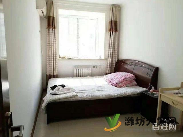 驚爆價(jià)首付僅需12萬(wàn),鳶都新城123大房三室朝陽(yáng)精裝 無(wú)稅