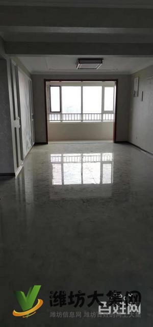 沿河光景華夏品質天然氧吧水岸陽光精品現房即買即住頂