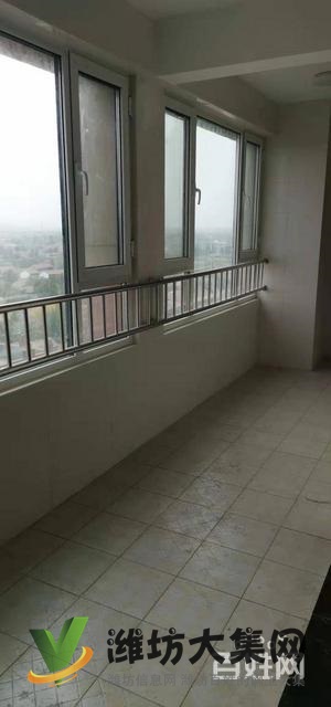 沿河光景華夏品質天然氧吧水岸陽光精品現房即買即住頂