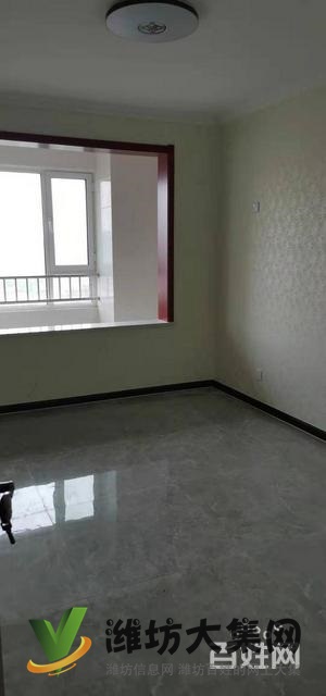 沿河光景華夏品質天然氧吧水岸陽光精品現房即買即住頂