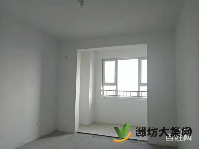 勁爆價格 凡爾賽麗都 高層三室 南北通透 全明戶型 均價抄底