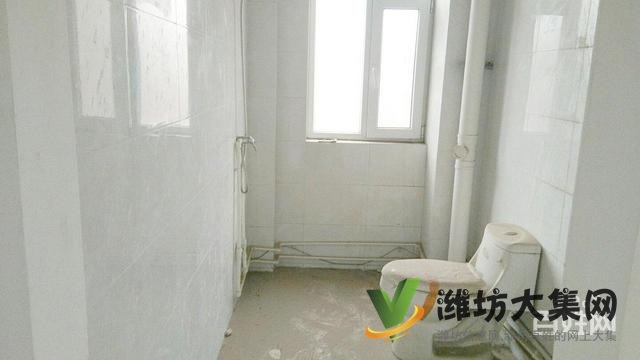 四中崇文實(shí)驗(yàn)* * * 泰晤士頂復(fù) 東山客廳帶大窗