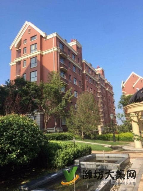 四中崇文實(shí)驗(yàn)* * * 泰晤士頂復(fù) 東山客廳帶大窗