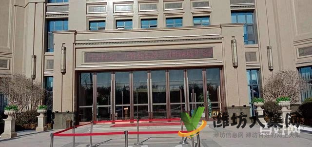 福樂多近 利昌學 校旁 濰城大盤電梯洋房南北通透三室兩廳兩衛火急急新惠