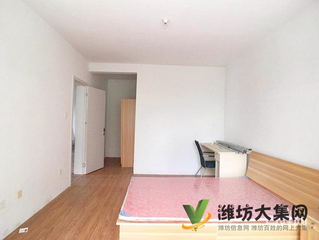 新市府南鄰紫瑞園3室2廳全明戶型房主外地發展急售