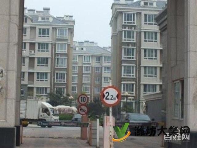 永安路小學(xué) 鴻禧花園 客廳朝陽(yáng) 可改三室 精裝60萬(wàn) 采光好