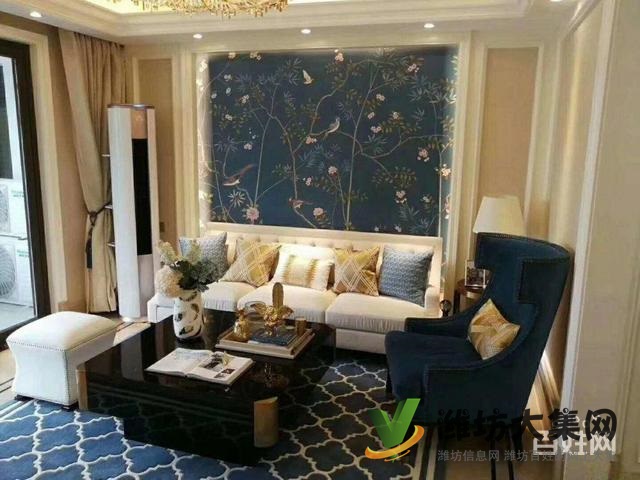 品質(zhì)物業(yè)!綠城百合花園3室105平 首付不到20萬(wàn)