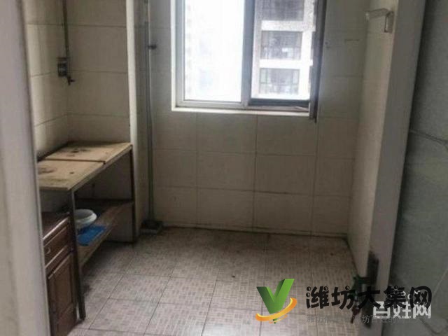 首付5萬 北宮街大成優(yōu)盤88平48.8萬 南北通透 送地下室