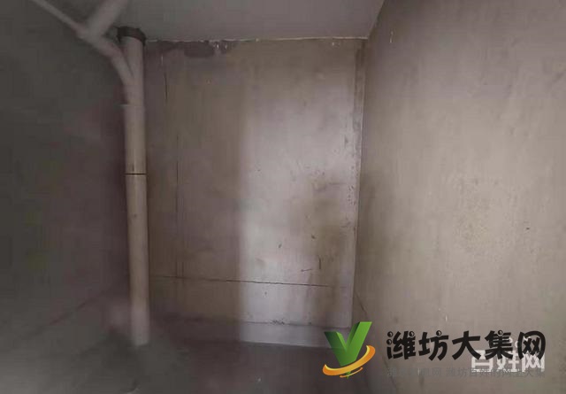 幸福街廣文* **金御皇廷樓層佳103平毛坯三室9