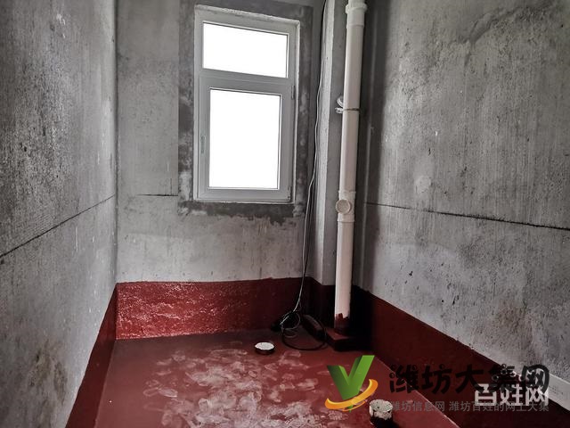 金諾無虛假壽光二中旁德潤(rùn)綠城丹桂園電梯洋房四室送車