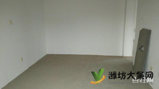 四中崇文實(shí)驗(yàn)* * * 泰晤士頂復(fù) 東山客廳帶大窗