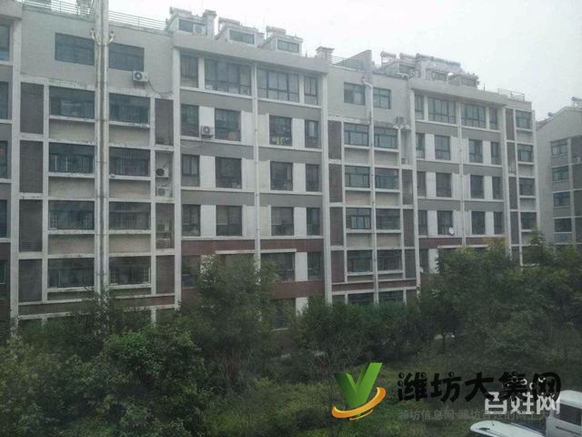 火車站南廣場 中間樓層 婚房精裝未住 有鑰匙隨時看