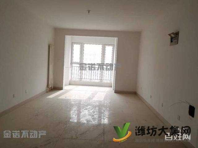 首付僅需45萬 就能住的大三室 送車位