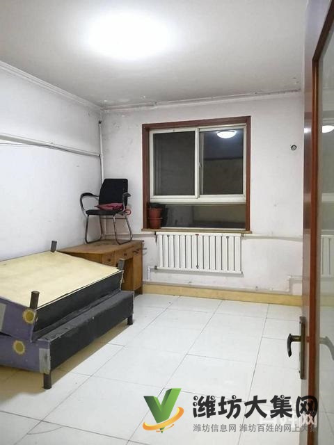 上城佳樂家茂華紫苑公館近多層91平3室僅售48.8