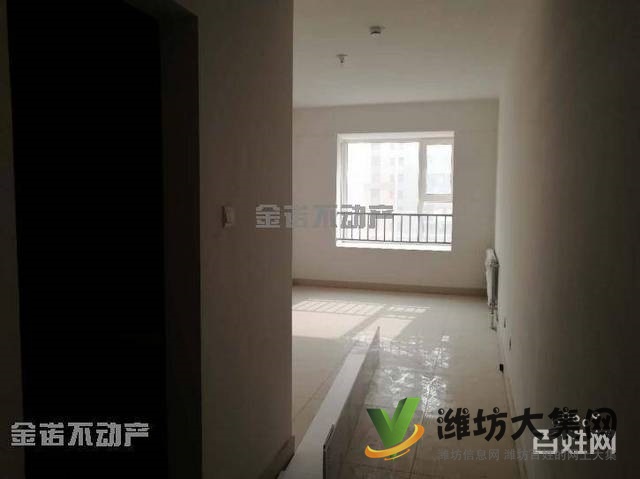 首付僅需45萬 就能住的大三室 送車位