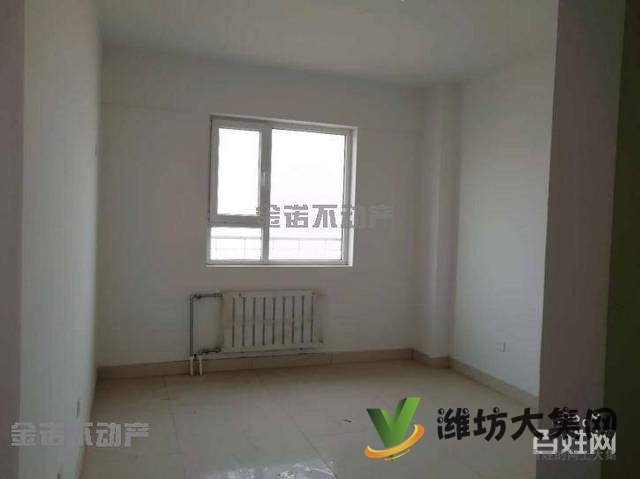 首付僅需45萬 就能住的大三室 送車位