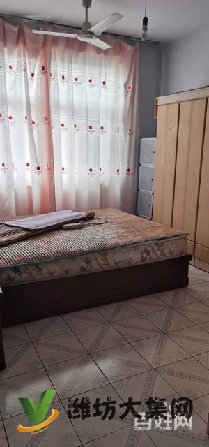 實驗東埠劃片小區 縣聯社家屬院多層兩室一廳一衛購房上名校