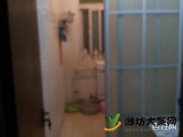 房主急售清華名園128三室?guī)к噹靸H售59.9萬