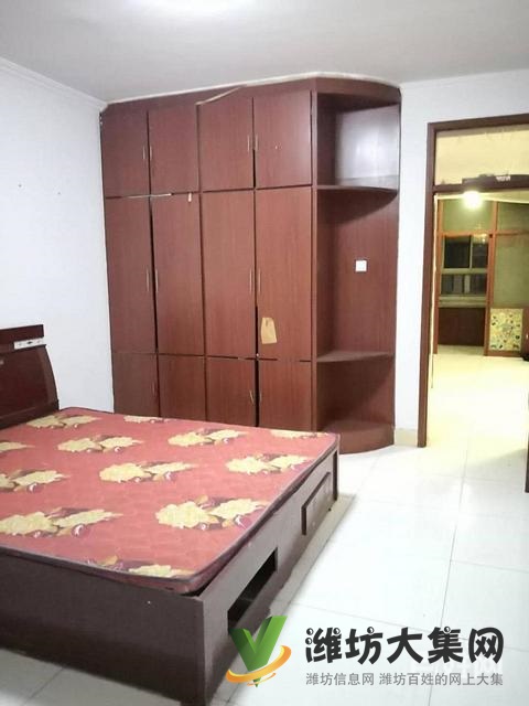 上城佳樂家茂華紫苑公館近多層91平3室僅售48.8