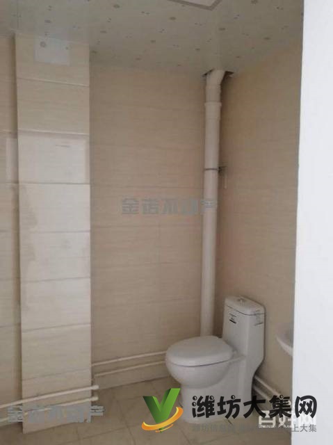 首付僅需45萬 就能住的大三室 送車位