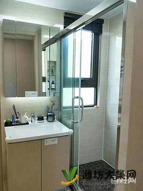 高新區恒大名都近!內部團購價 中南保利樾府 即買即