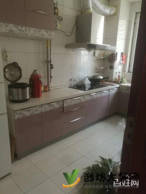 上城國(guó)際 3室2廳133平方123萬精裝修南北通透