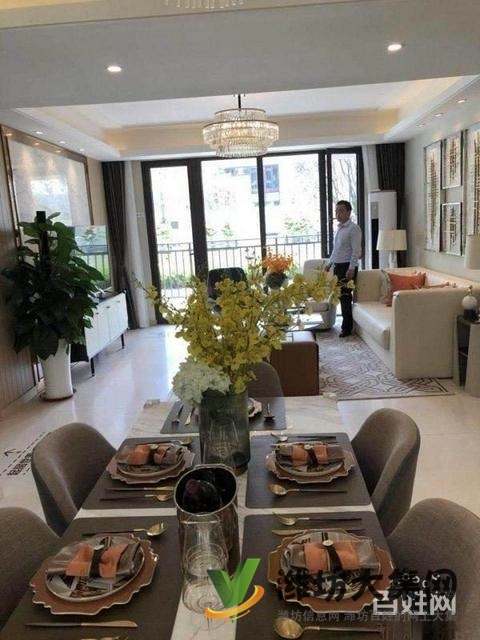 高新區恒大名都近!內部團購價 中南保利樾府 即買即