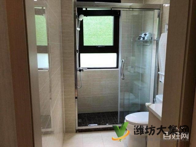 高新區恒大名都近!內部團購價 中南保利樾府 即買即