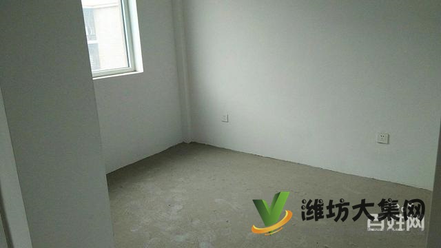 四中崇文實(shí)驗(yàn)* * * 泰晤士頂復(fù) 東山客廳帶大窗