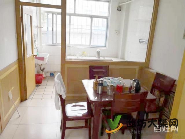 急售民主街幸福路養老房3室住宅‘’一樓帶院子,環境