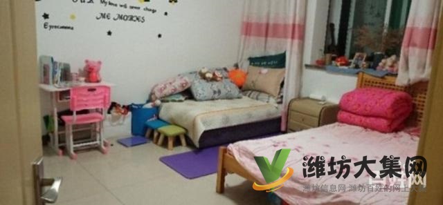 市北區低首付,新龍現代城,精裝三室,樓層好,拎包入