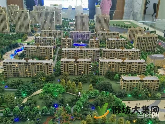 上城佳樂家茂華紫苑公館近多層91平3室僅售48.8