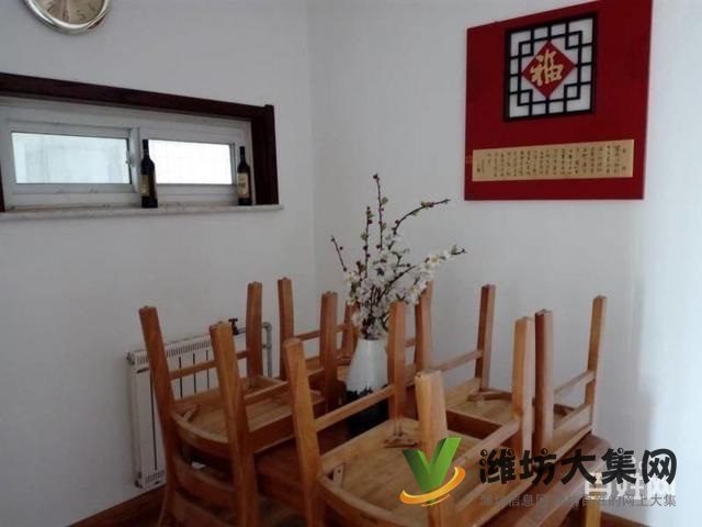 新富專家公寓,精裝未住地下車位!客廳朝陽