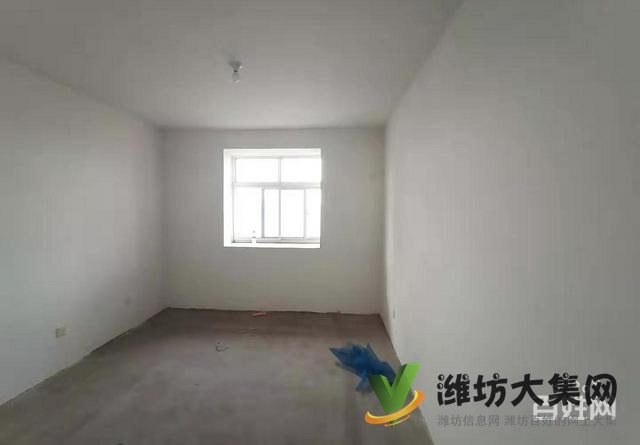 幸福街廣文* **金御皇廷樓層佳103平毛坯三室9