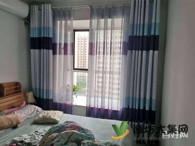 上城國際佳樂家福樂多近茂華公館精裝好房,大客廳朝陽,實景拍攝