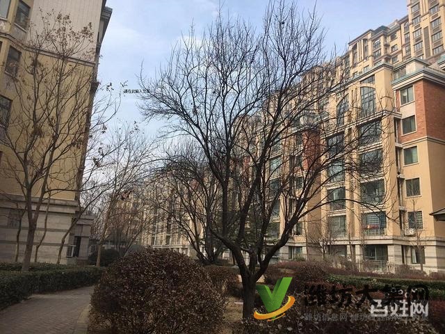 魯發名城,3居室2廳,精裝修短住保養好,真實圖片和