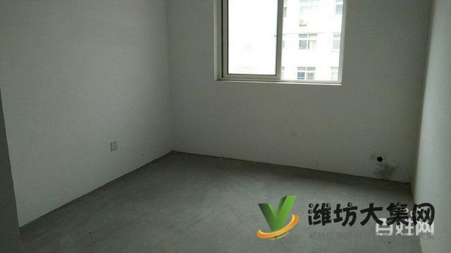 四中崇文實(shí)驗(yàn)* * * 泰晤士頂復(fù) 東山客廳帶大窗