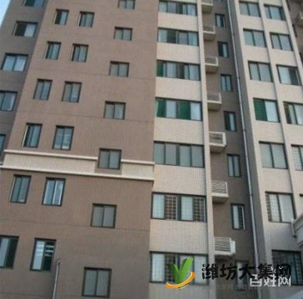 永安路小學(xué) 鴻禧花園 客廳朝陽(yáng) 可改三室 精裝60萬(wàn) 采光好