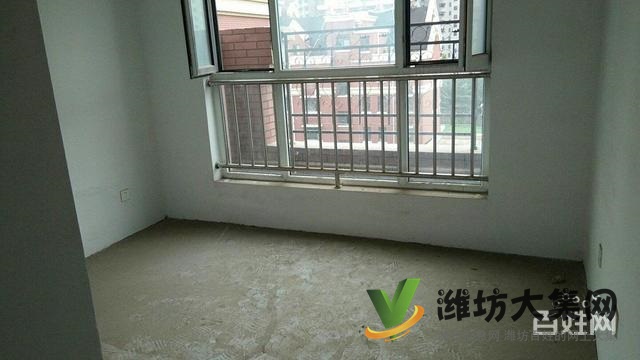 四中崇文實(shí)驗(yàn)* * * 泰晤士頂復(fù) 東山客廳帶大窗