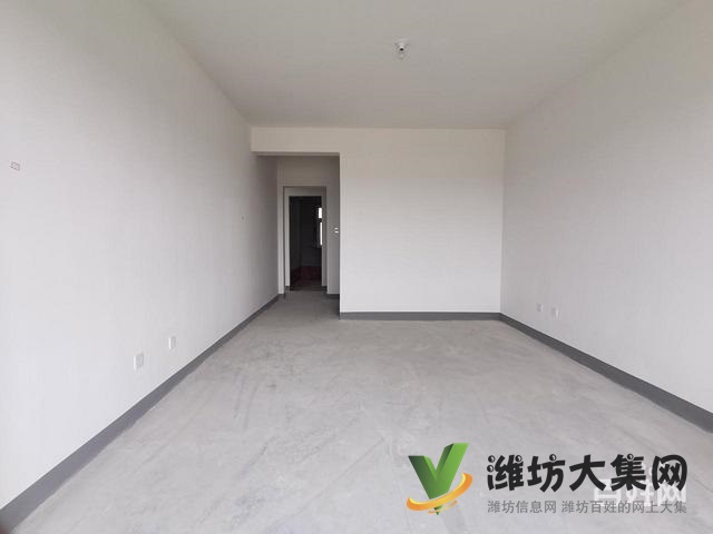 金諾無虛假壽光二中旁德潤(rùn)綠城丹桂園電梯洋房四室送車