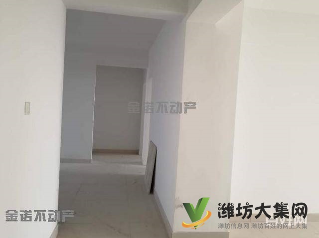 首付僅需45萬 就能住的大三室 送車位