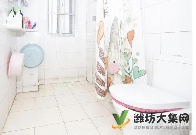 佳樂(lè)家高鐵新城近122平大三室 三樓客廳朝陽(yáng) 精裝有證出稅