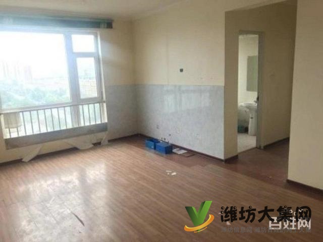 首付5萬 北宮街大成優(yōu)盤88平48.8萬 南北通透 送地下室