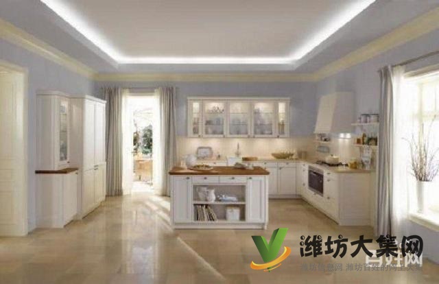 火車站南廣場 中間樓層 婚房精裝未住 有鑰匙隨時看