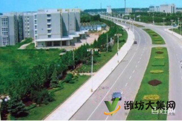 市北區低首付,新龍現代城,精裝三室,樓層好,拎包入