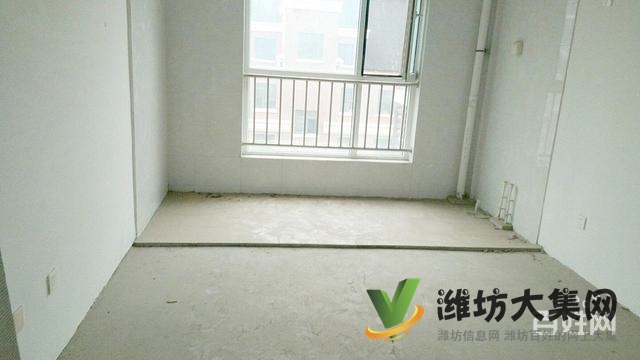 四中崇文實(shí)驗(yàn)* * * 泰晤士頂復(fù) 東山客廳帶大窗