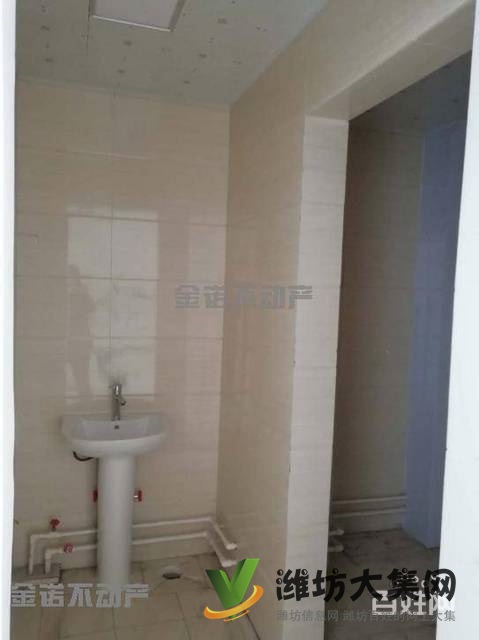 首付僅需45萬 就能住的大三室 送車位